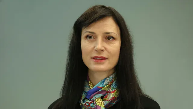 Преди обяд директорът на ЮНЕСКО ще обяви Мария Габриел за свой заместник 