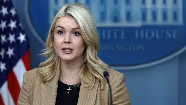 Белият дом на фона на нестихващи удари в Близкия изток: Преговорите с Иран са в ход