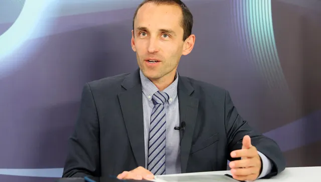 Експерт: Нямаме време, SAFE трябва да стане приоритет за новото правителството