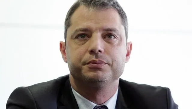 Делян Добрев: В новия бюджет е отразено всичко, което иска протестът