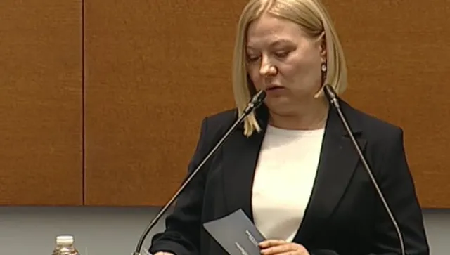 Надежда Йорданова: Не може да има подмяна, при която едни олигарси са заместени от други