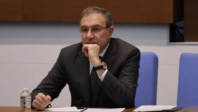 Помощта за хората с трайни увреждания ще бъде получена преди Коледа