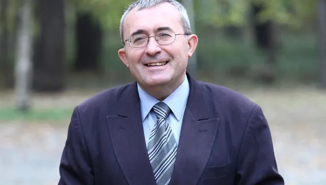 Лимитът на груби стратегически грешки в Украйна е изчерпан