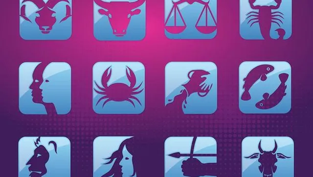 Седмичен хороскоп (13 - 19 април 2026)