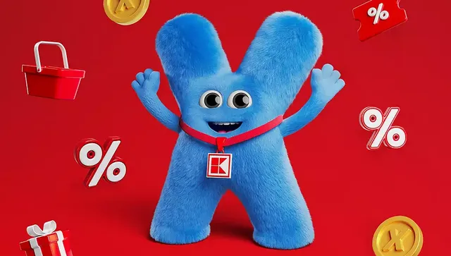 Как работят XTRA купоните в Kaufland и как да ги използваме правилно?
