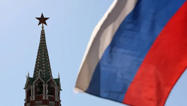 Русия арестува швед, обвинен в незаконно пресичане на границата и подготовка на атаки