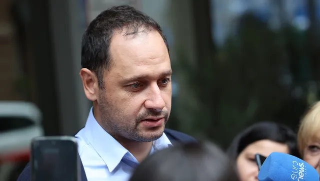 „Прогресивна България“: До две седмици може да има ново правителство