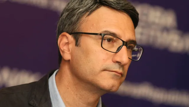 Трайчо Трайков: Високите сметки за ток се дължат на нарасналото потребление