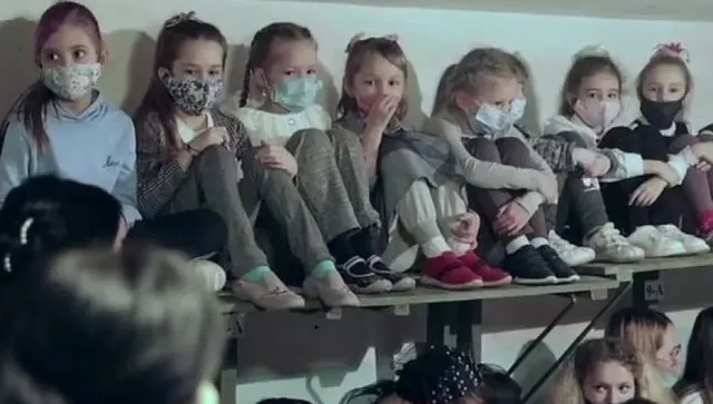 АФП: Досиетата „Епстийн“ се превърнаха в ново оръжие за прокремълска дезинформация и пропаганда