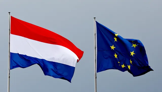 Нидерландското разузнаване: Изправени сме пред най-голямата заплаха от десетилетия насам