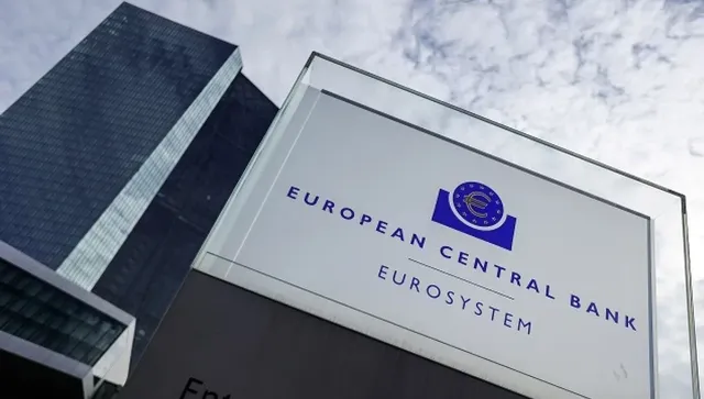 Инфлацията връща високите лихви: Европа влиза в нов цикъл на поскъпване