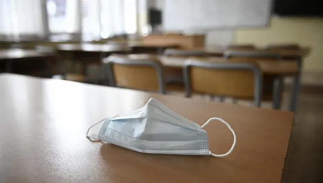 И Пловдив е обхванат от грипна епидемия