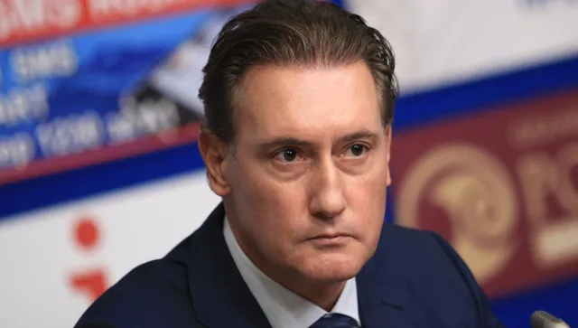 Кирил Домусчиев: Еврото всъщност помогна инфлацията в България да бъде по-ниска