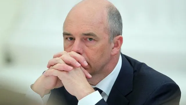 Тревожен сигнал ли приемането на руския финансов министър на срещата на Г-20?