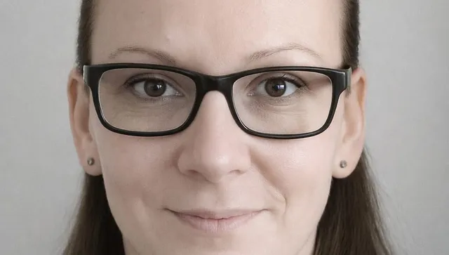 Назначиха Мира Йосифова за зам.-министър на иновациите и растежа