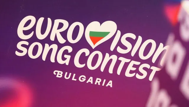 Четири града у нас претенденти за домакини на "Евровизия 2027"