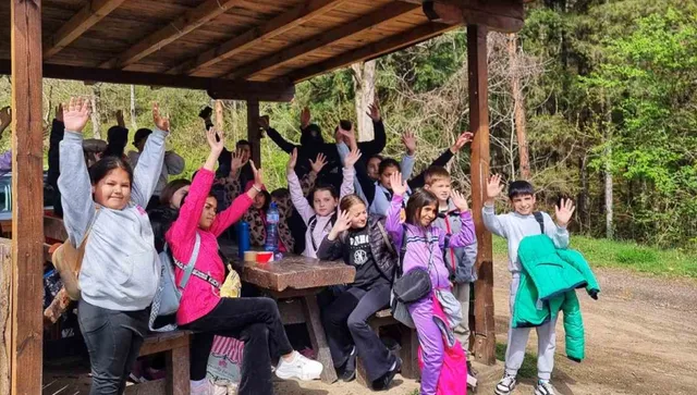 Признание: Тетевен бе домакин на Националния пролетен туристически събор