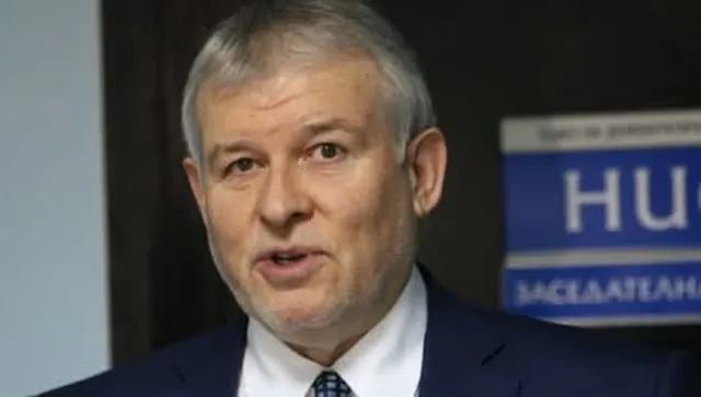 Румен Христов: Виждам добри знаци в правителството, но нека не мисли за дългосрочни проекти