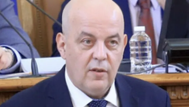 Разузнаването ни излиза на светло: Новата цел - да привлича млади кадри 