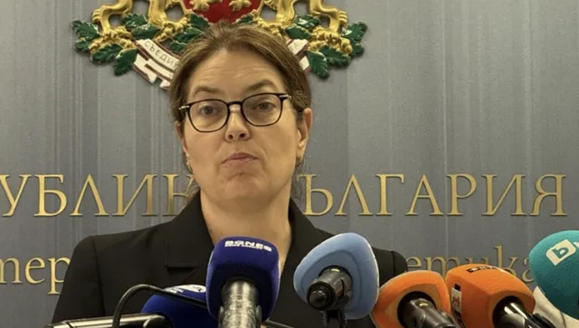 Смяна по върховете в енергетиката: Уволниха ръководството на БЕХ