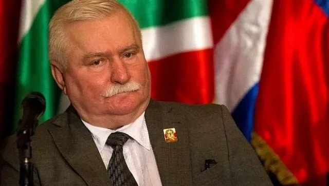 Вторник, 29 септември 2026