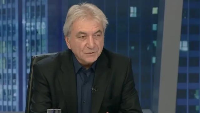 Росен Карадимов призна: Служебният кабинет не предприе мерки срещу галопиращите цени у нас