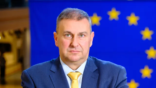 Емил Радев: Лъжа е, че Олег Невзоров и баща ми са съдружници - завеждам дело срещу Йордан Терзийски от ПП