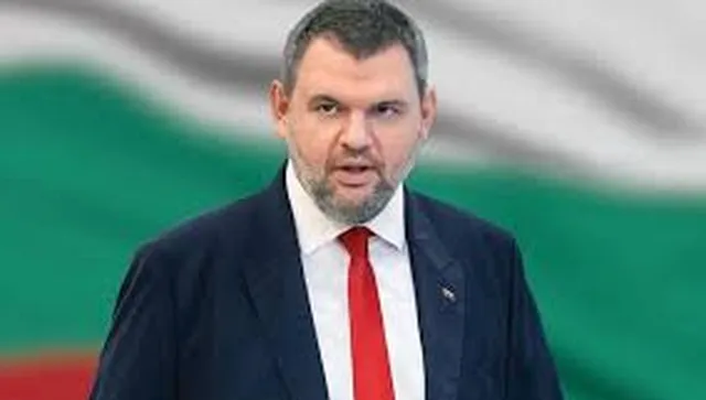 Пеевски критикува правителството: Цените на всички храни, стоки и услуги галопират 