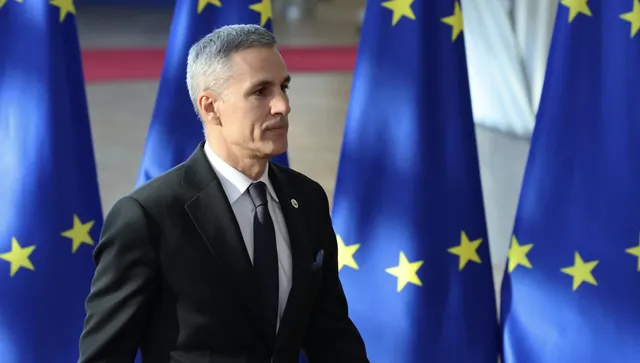 Кабинетът Гюров отпуска 126 хил. евро в помощ на украинските граждани у нас