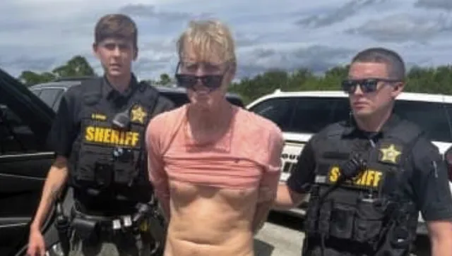 Мъжът, опитал се да убие Доналд Тръмп, получи доживотна присъда