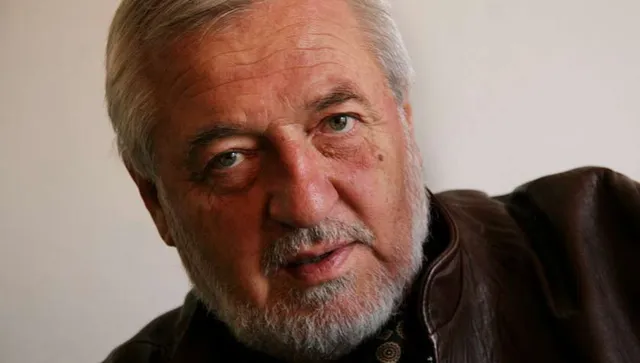 Тулуп, Тиква и Порко: саркастична анатомия на българската демокрация