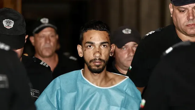 Прокуратурата поиска 20 г. затвор за врязалия се в автобус Илиев, когато загина лекар