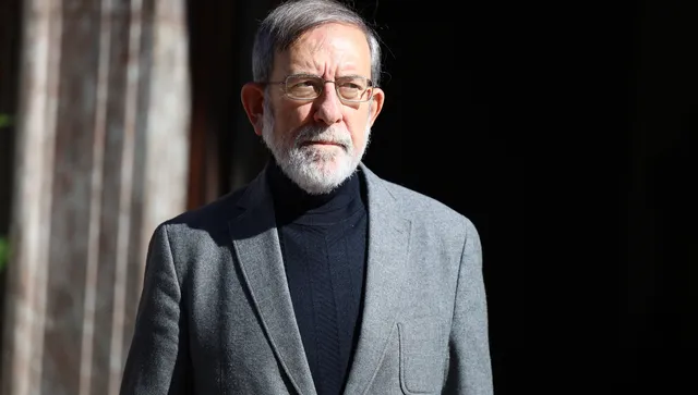 Филип Димитров: По силата на здравия разум служебен кабинет не бива да се заема с дългосрочни проблеми