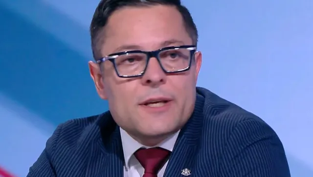 Александър Пулев:  „Лукойл България” беше на ръба да бъде затворена, защитихме националния интерес