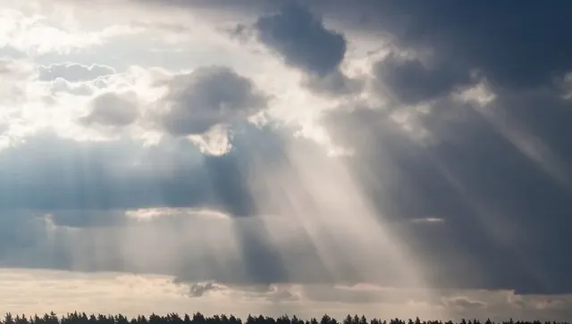 Жълт код за ниски температури в 27 области на България, мъгливо в равнините