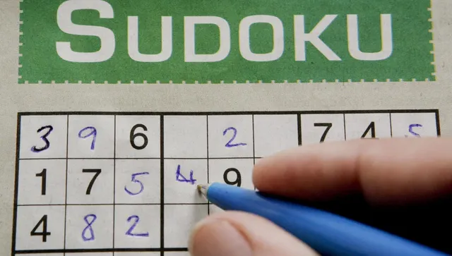 Четенето и ученето стопяват с почти 40% риска от деменция 