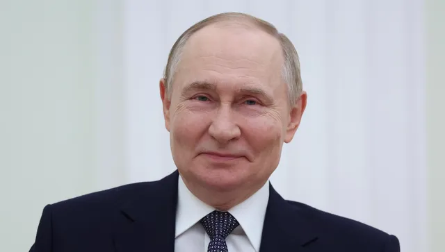 Bloomberg: Западните съюзници подвеждат Украйна в критичен момент, дават на Путин възможност да продължи войната