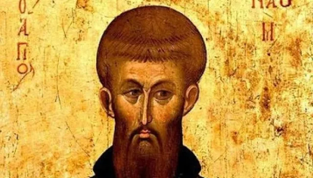 Почитаме св. Наум Охридски: Чудотворецът, който освети българското слово