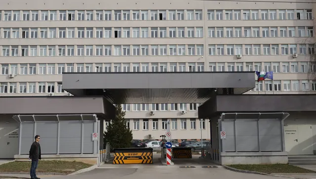 Станчо Станев ще изпълнява функциите на председател на ДАНС до избирането на титуляр