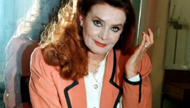 Паметник на Виолета Гиндева е обида за Пазарджик