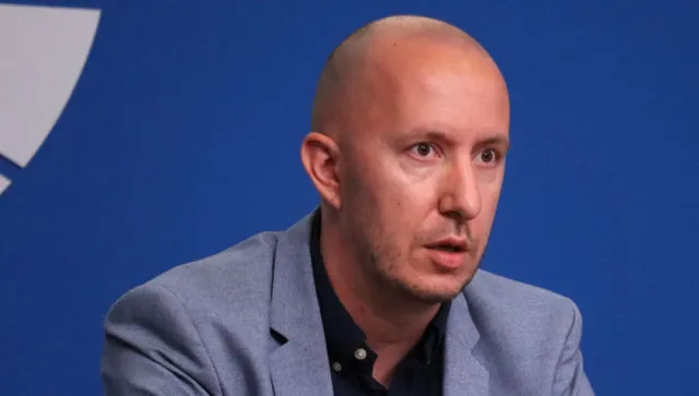 Икономист разкри кого ще ударят най-силно новите данъчни мерки на "прогресистите"