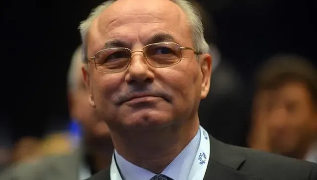 Доган към Радев: Ние, от Алианс за права и свободи, сме безрезервно с Вас!