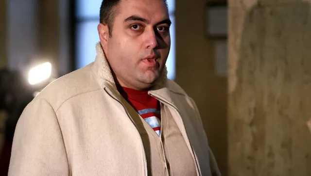 Съдът увеличи двойно гаранцията на бившия директор на 138-о училище - вече е 10 000 лв.