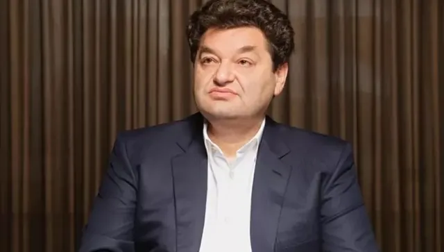 Взрив рани украински олиграх и семейството му в Монако, разследва се атентат