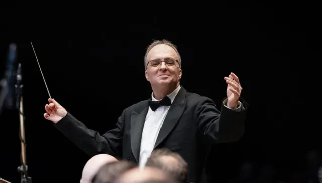 Културният министър: Ще направя всичко да спрем да говорим дали ще оцелеем