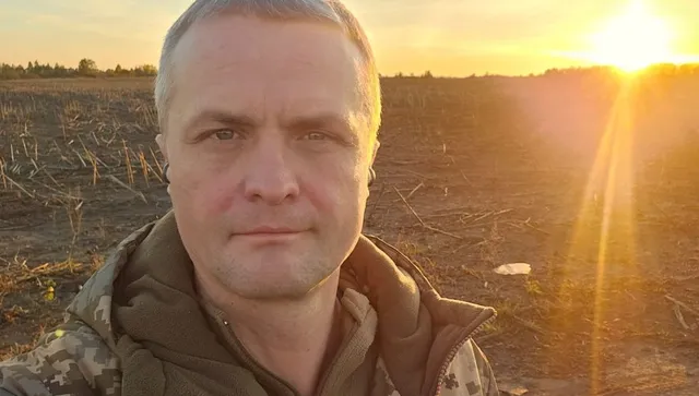 Игор Луценко: Тръмп няма да спре войната, ще я спечели този, който надделее в иновациите