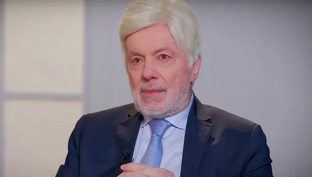 Валентин Михов през сълзи: Един известен изрод от престъпния свят ме пребиваше редовно! Случайно умря! 