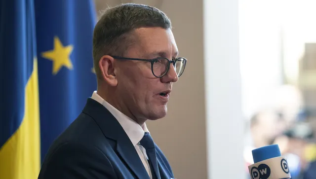 Financial Times: Естония премества елитни войски до границата с Русия