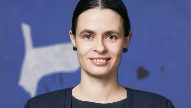 Доц. Емилия Занкина: Геостратегически Радев искрено вярва, че може да бъде хитрият играч – и с руски газ и петрол, и с фондовете на ЕС