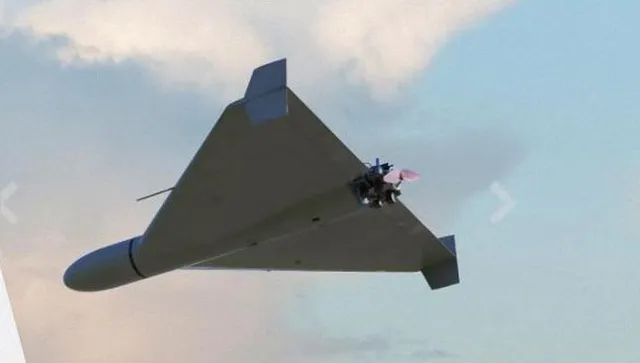 САЩ прековарят да купят от Украйна дронове-прехващачи за защита от иранските Шахед-и